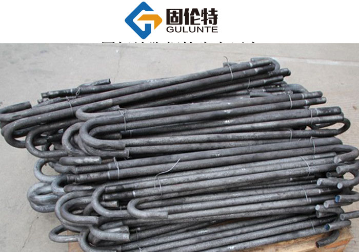 活動(dòng)地腳螺栓生產(chǎn)廠(chǎng)家